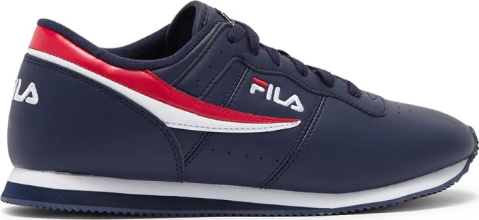 Tenis fila hombre price shoes 2025