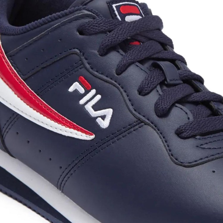 Pila shoes top