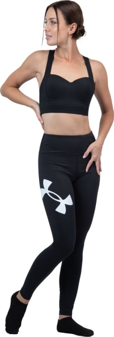 Leggins deportivos price shoes 2025
