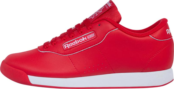 Tenis reebok en price shoes hot sale