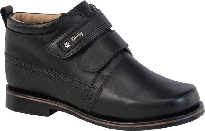 calzado zapatos kebo Calzado Ortopédico Zapatos Dinky En Price Shoes Kebo Price Shoes Botas  Botas Casuales Botas Kebo Para
