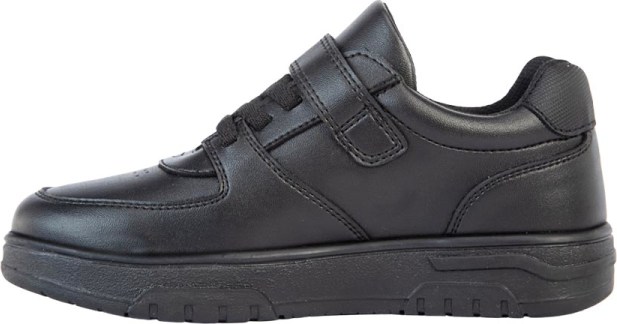 Pf16 scarpe shop online best sale