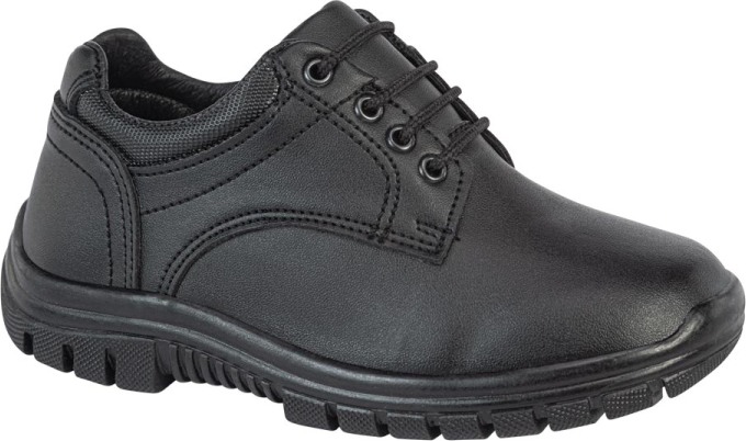 Midas safety shoes deals