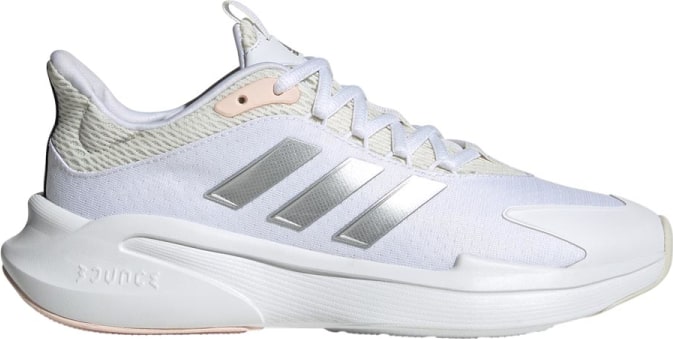 Tenis con valvula de aire adidas sale