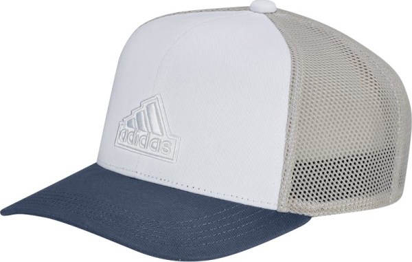 Gorras adidas price shoes store