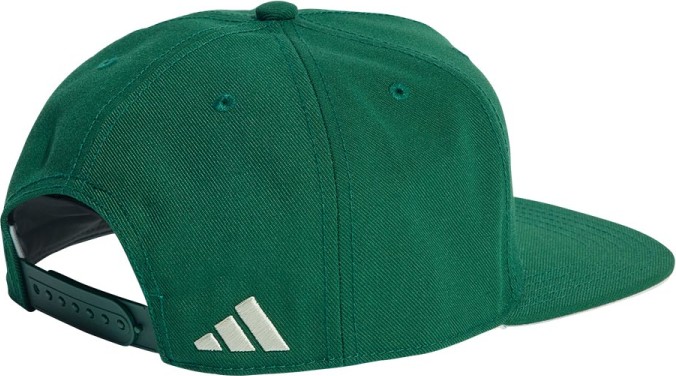 Gorras adidas price shoes online