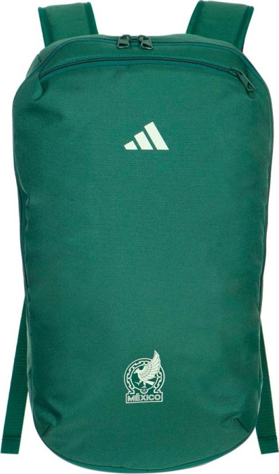 Mochila adidas mexico store