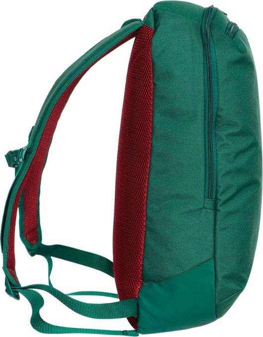 Mochila adidas seleccion mexicana cheap