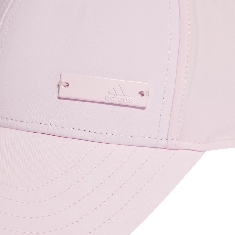 Gorras adidas price shoes hotsell