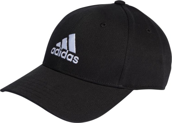 Gorras adidas price shoes store
