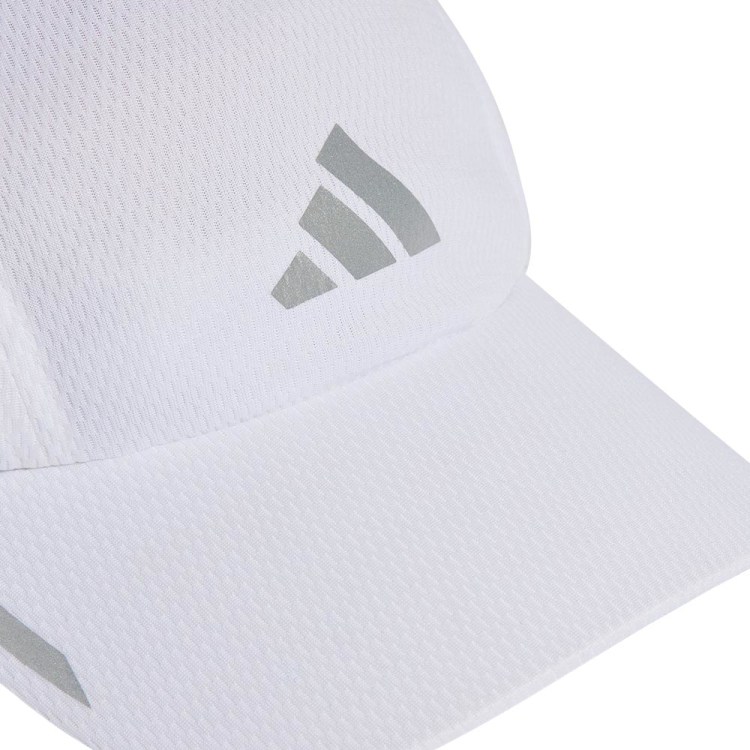 Gorras adidas price shoes hotsell