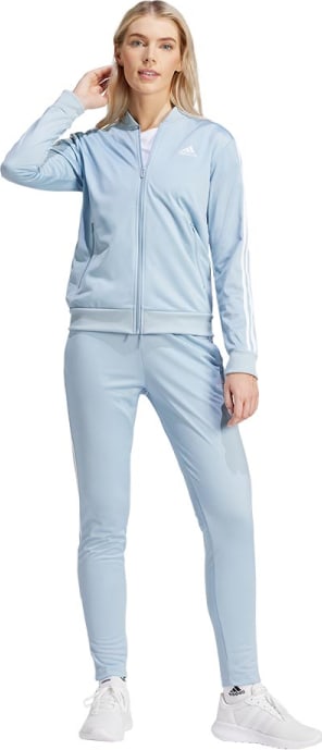 Pants adidas price shoes best sale