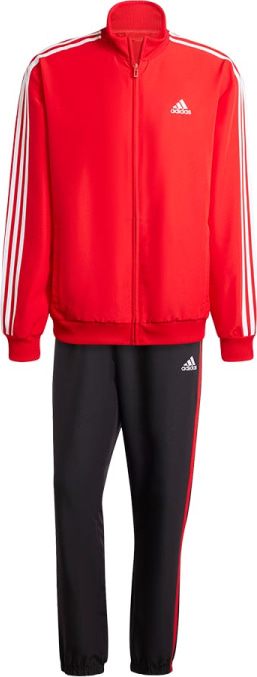Pants adidas price shoes best sale