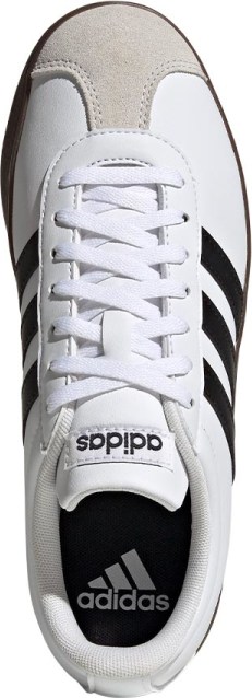 Price shoes adidas mujer on sale