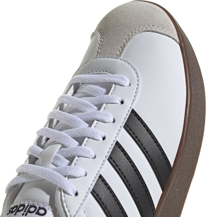Catalogo adidas price shoes online