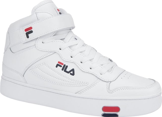 Tenis fila hombre price shoes 2025