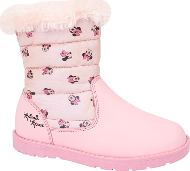 Price Shoes