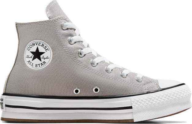 Price Shoes