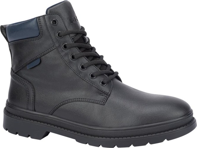Price shoes botas hombre new arrivals