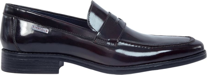 Price Shoes
