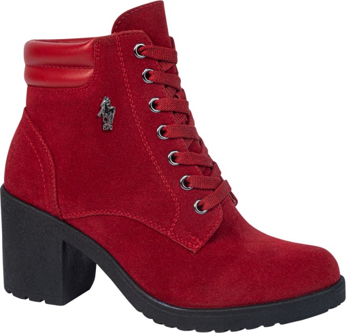 Botas price shoes 2018 mujer cheap