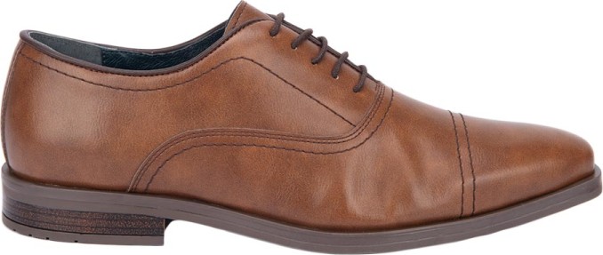 Zapatos de vestir para hombre price shoes hotsell