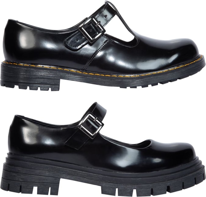 Zapatos price shoes para niña new arrivals