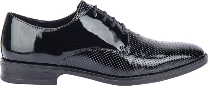 Zapatos de vestir hombre price shoes 2025