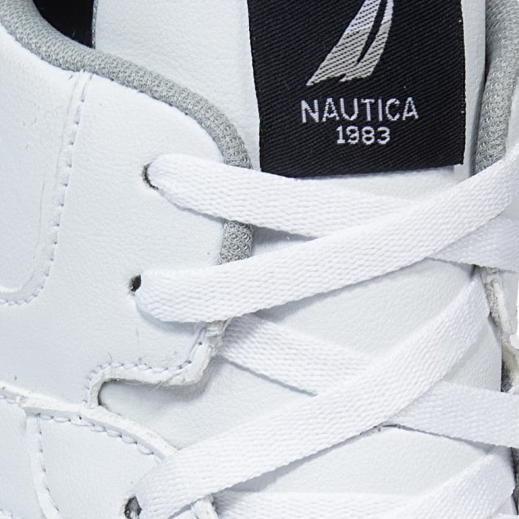 White shoes price online