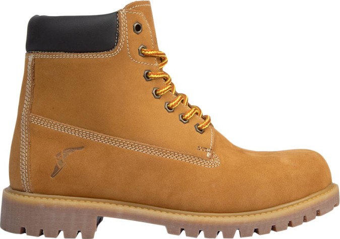 Botas timberland mujer price shoes 2025