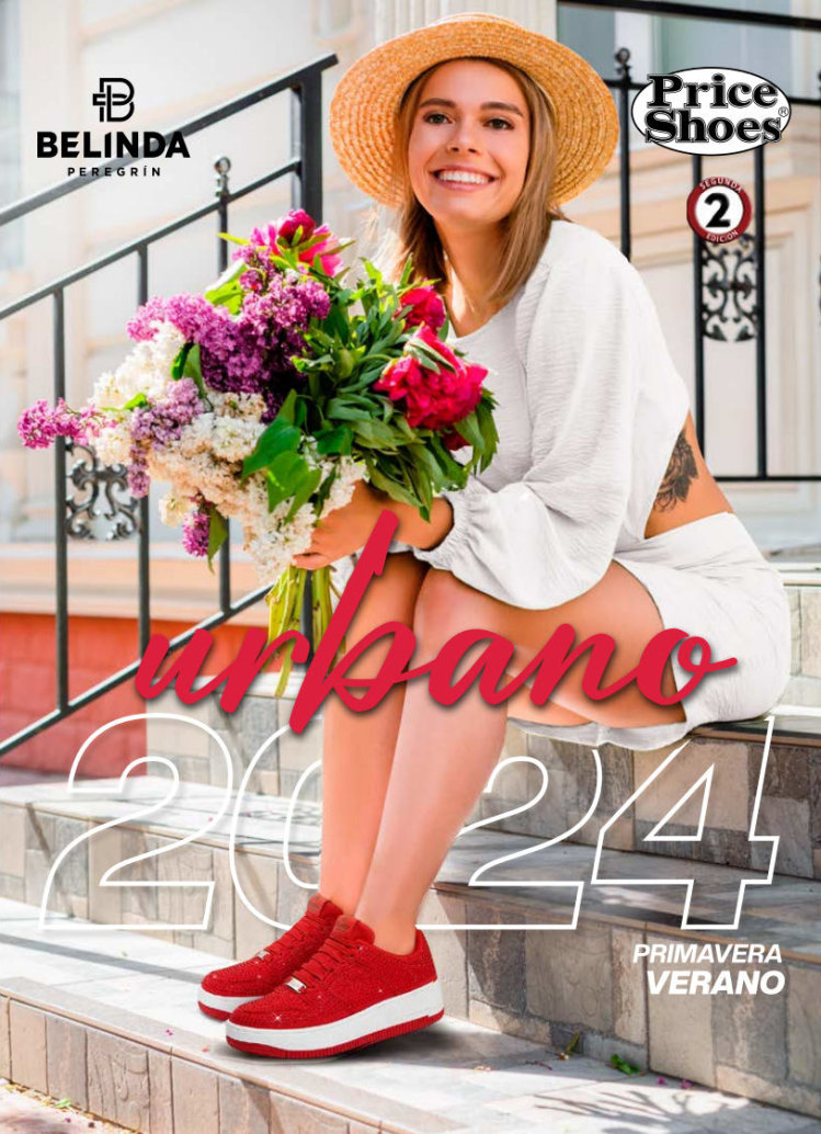 Shoes Importados Catalogo Price Shoes Fall 2021 Price Shoes URBANO