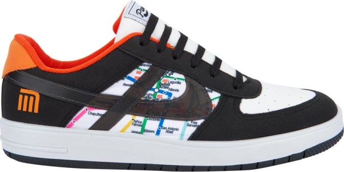 Air force one price shoes on sale