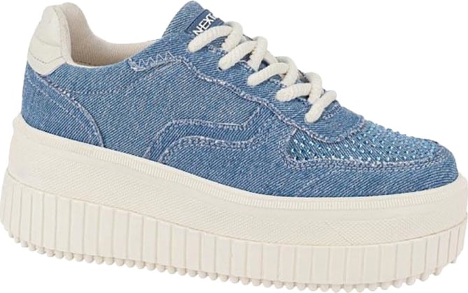 Teal shoes next deals