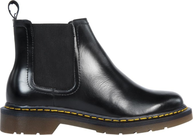 Dr martens price shoes new arrivals