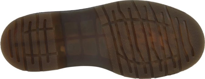 Dr martens price shoes new arrivals