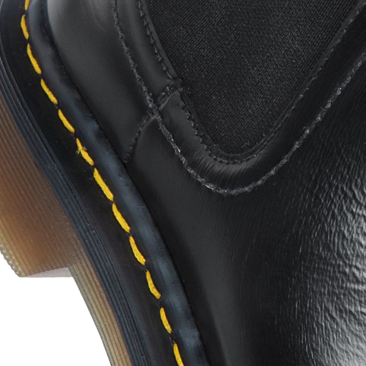 Dr martens price shoes new arrivals