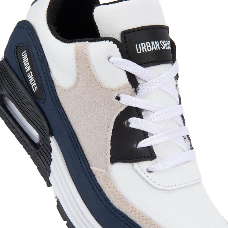 Catalogo Importados Primavera Verano Catalogo Nuevo De Urbano