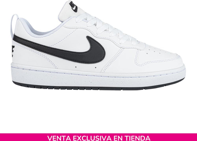 Price Shoes