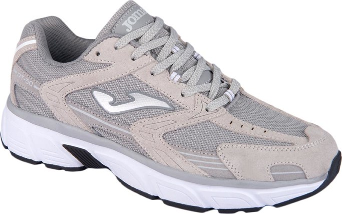 Nike tekno taupe best sale