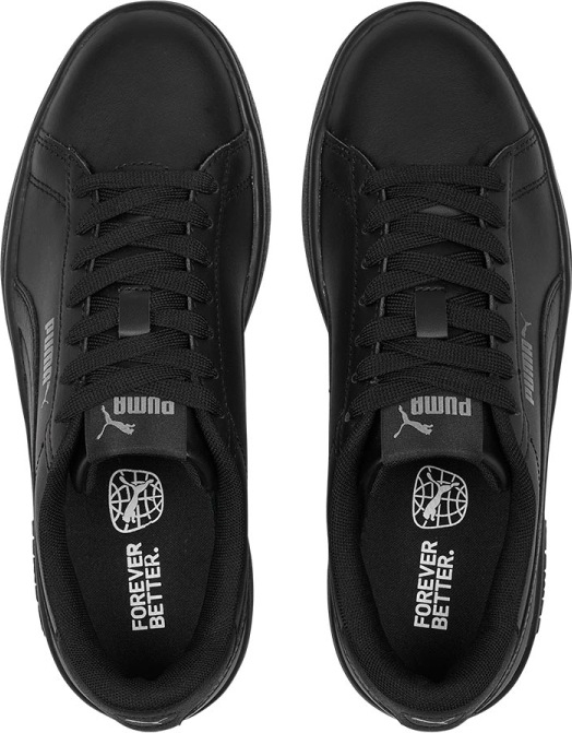 Price Shoes