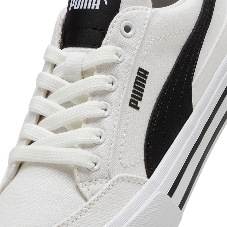 Price Shoes