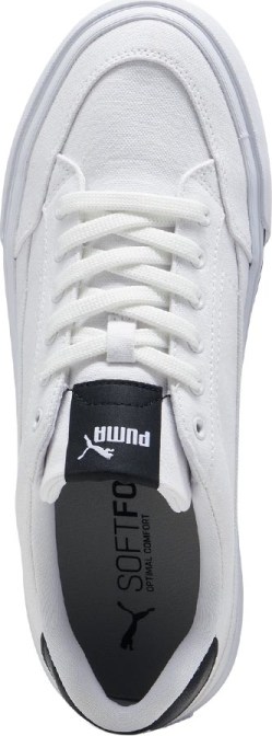 Puma classic grand park 2019 online