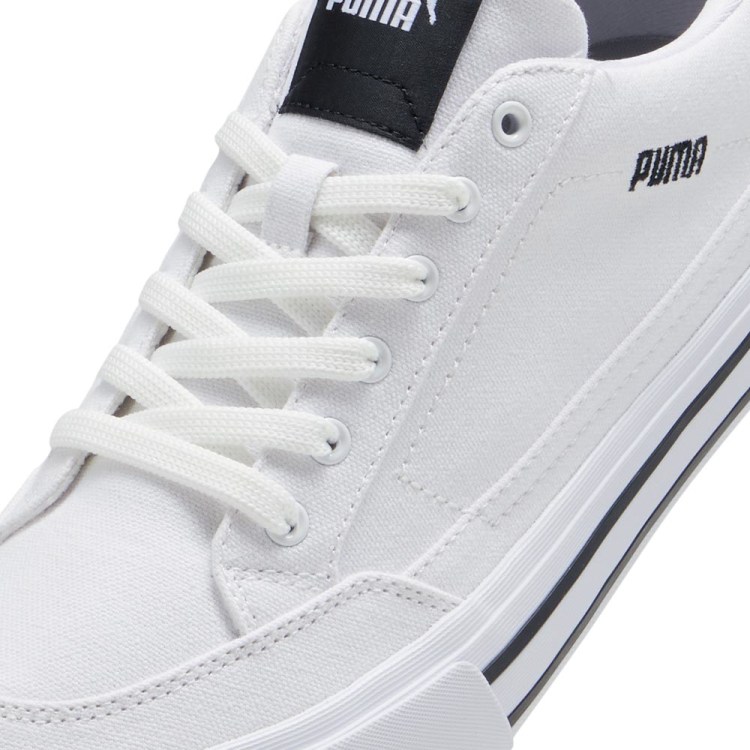 Puma classic grand park 2019 cheap