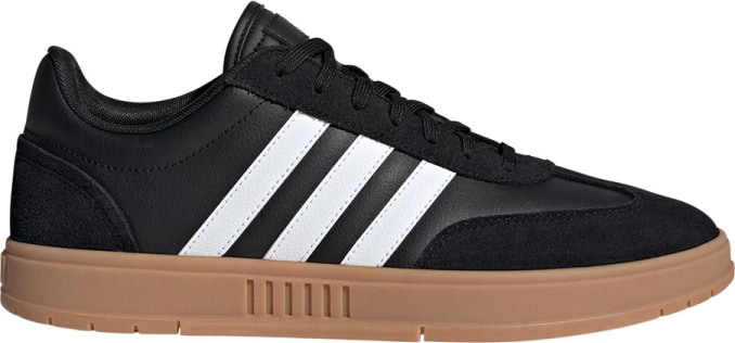 Price Shoes
