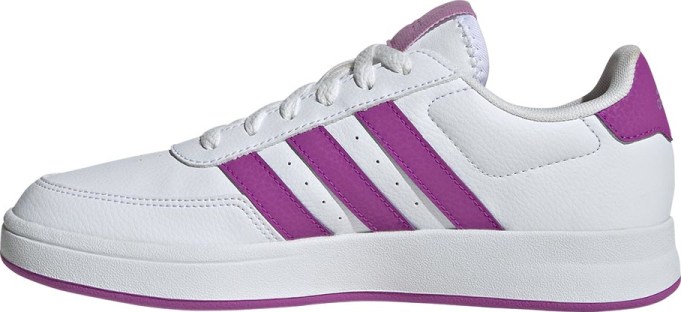 Price Shoes