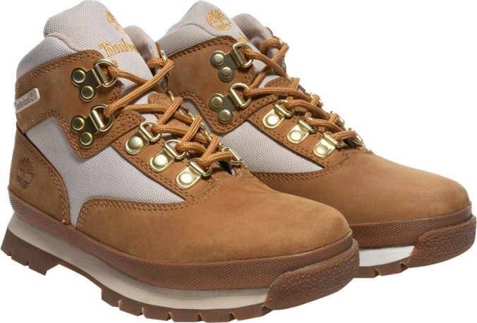 Price shoes botas timberland precio sale