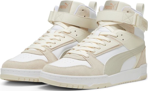 Puma 2019 scarpe on sale