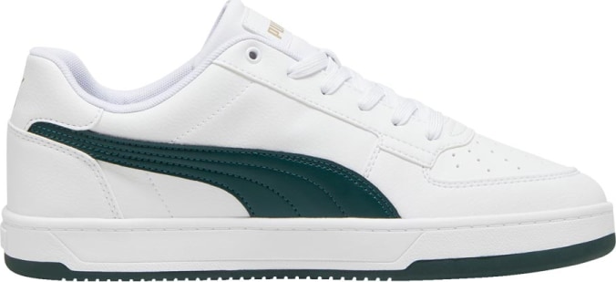 Puma casual shoes at lowest price store