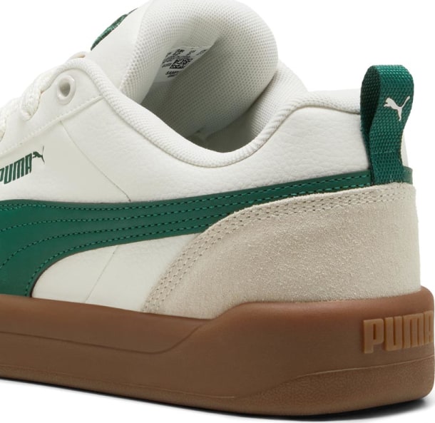 Puma aeon heritage sales