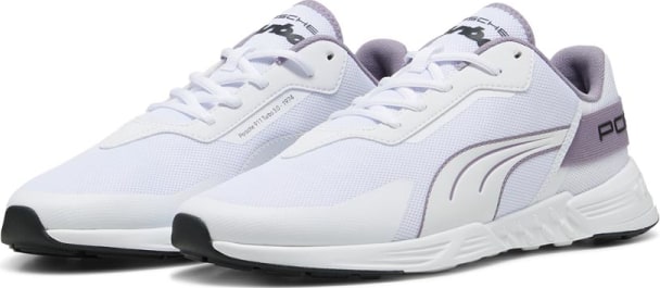 Puma ducati patike sales
